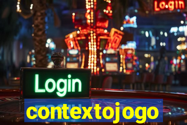 contextojogo