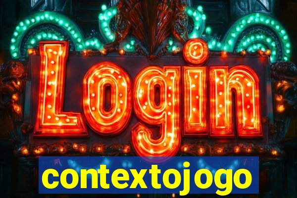 contextojogo