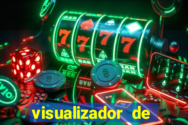visualizador de fotos windows 10