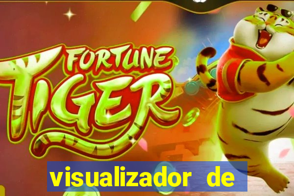 visualizador de fotos windows 10