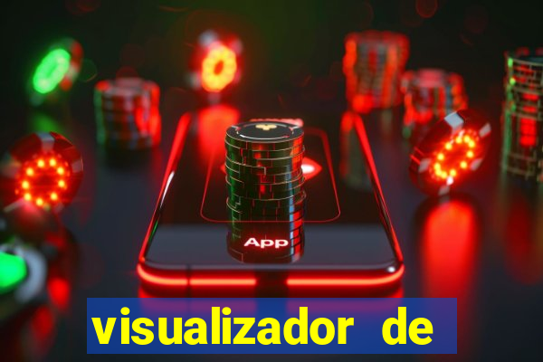 visualizador de fotos windows 10