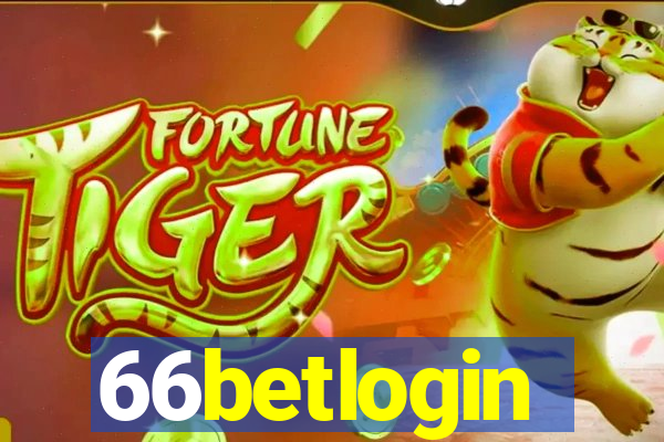 66betlogin