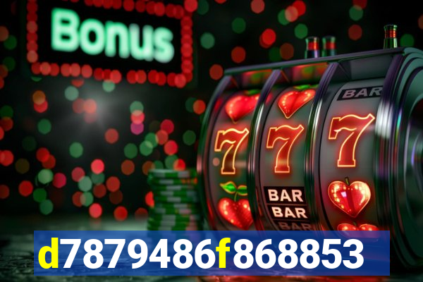 s29 bet.com