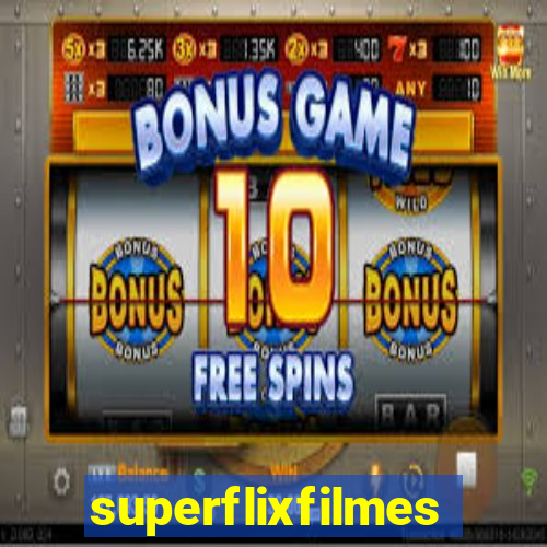 superflixfilmes.com