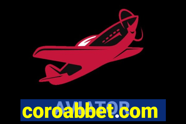 coroabbet.com