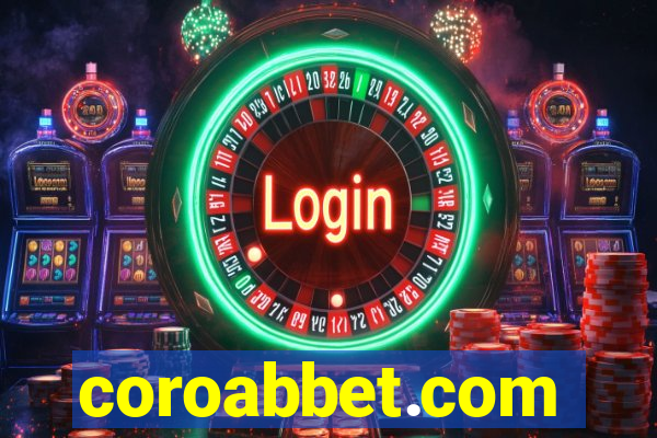 coroabbet.com