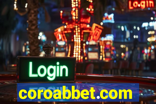 coroabbet.com