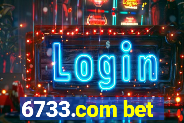 6733.com bet