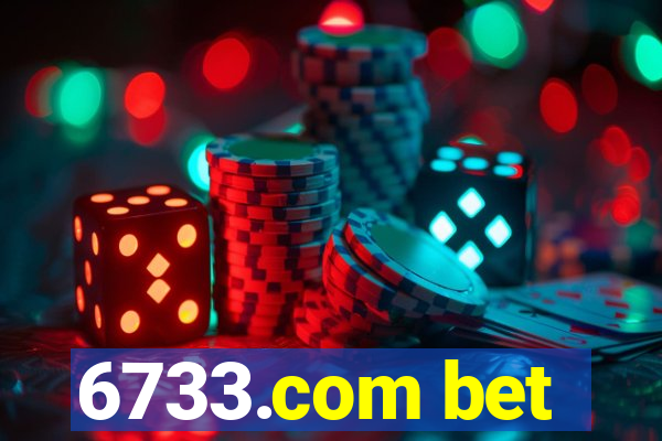 6733.com bet