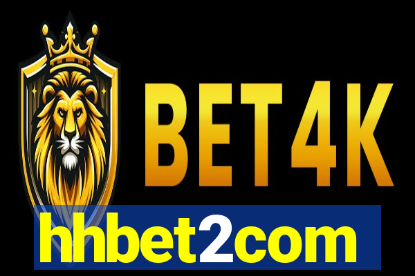 hhbet2com