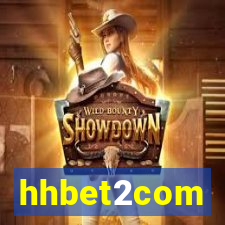 hhbet2com
