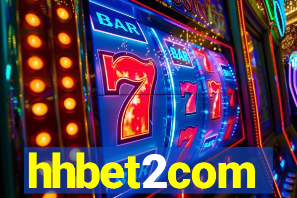 hhbet2com