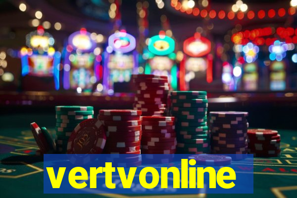 vertvonline