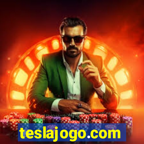 teslajogo.com
