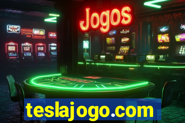teslajogo.com