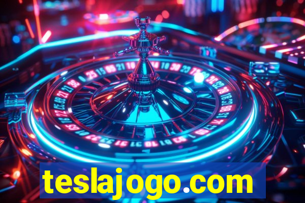 teslajogo.com