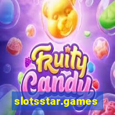 slotsstar.games