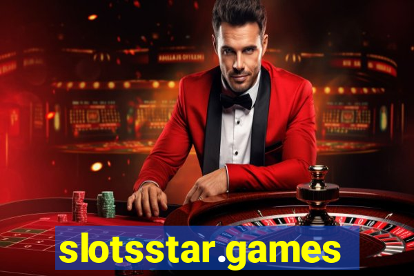 slotsstar.games