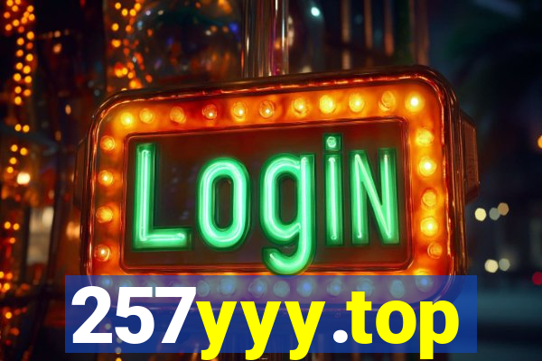 257yyy.top