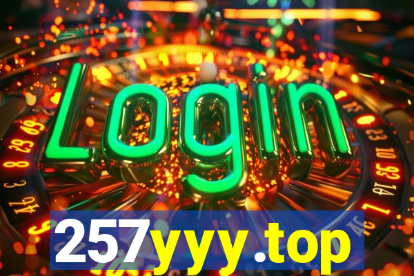257yyy.top