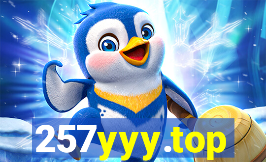 257yyy.top