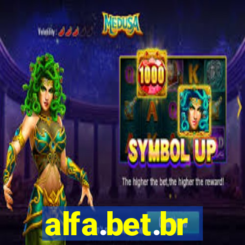 alfa.bet.br