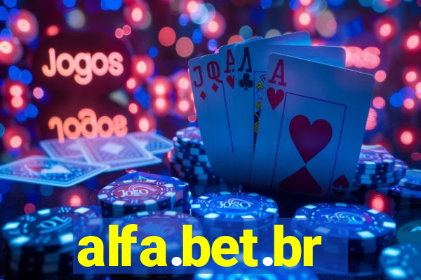 alfa.bet.br