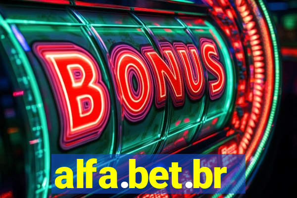 alfa.bet.br