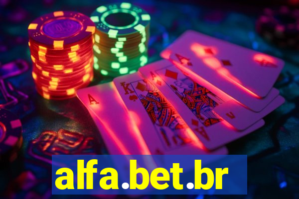 alfa.bet.br