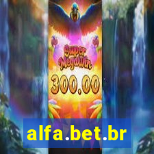 alfa.bet.br