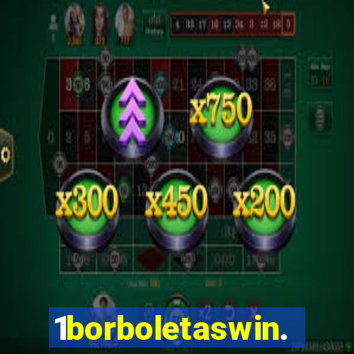 1borboletaswin.com