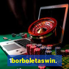 1borboletaswin.com