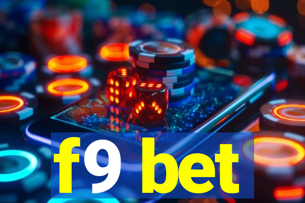 f9 bet