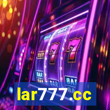 lar777.cc