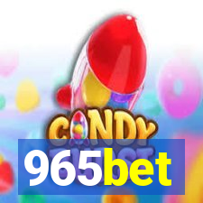 965bet