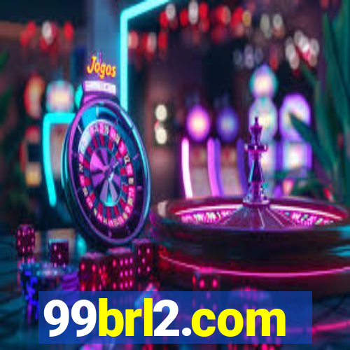 99brl2.com