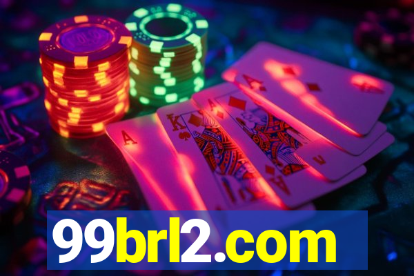 99brl2.com