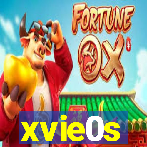 xvie0s