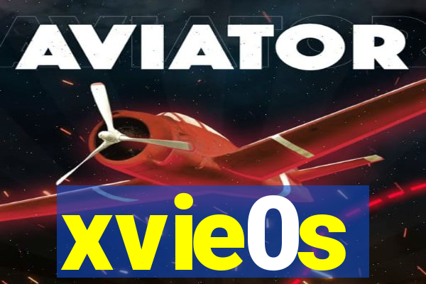 xvie0s
