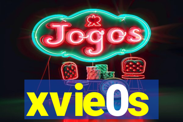 xvie0s