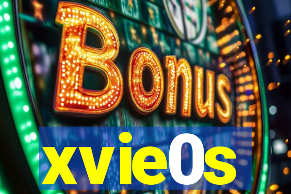 xvie0s