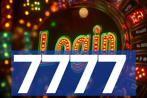7777