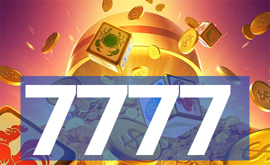7777