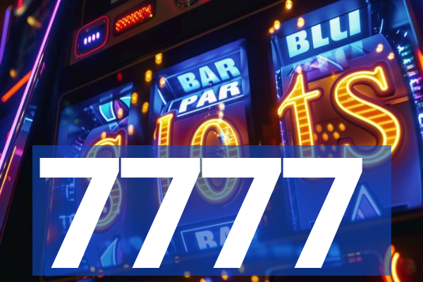 7777