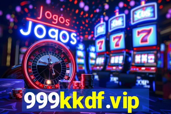 999kkdf.vip