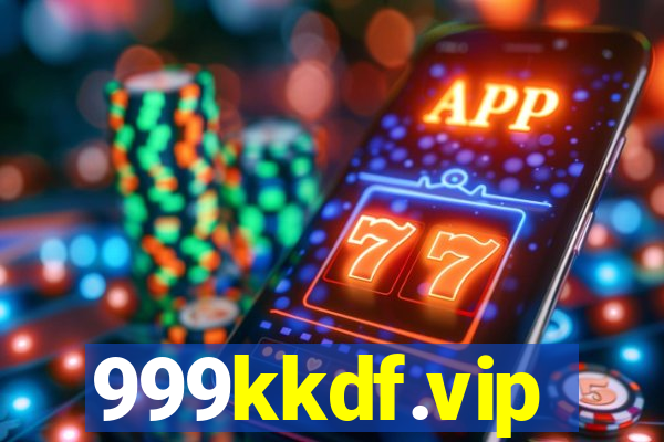 999kkdf.vip