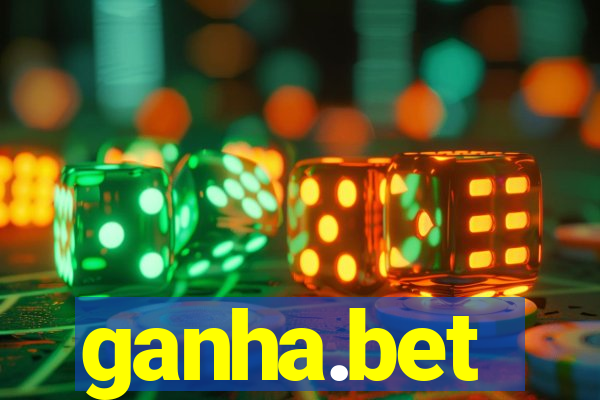 ganha.bet