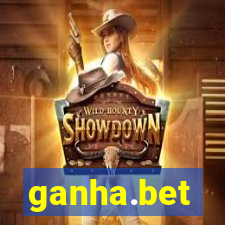 ganha.bet