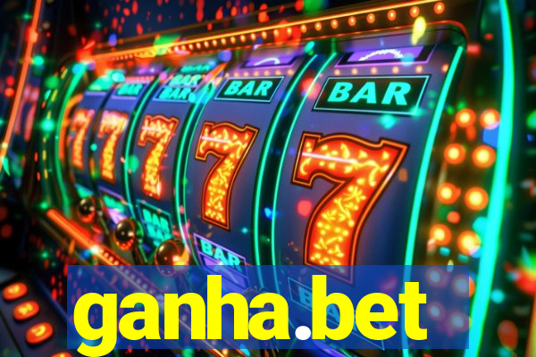 ganha.bet