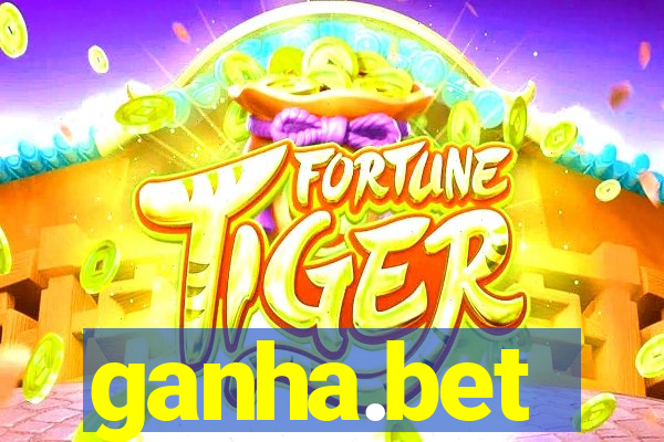 ganha.bet